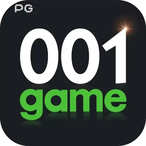 001game Champion v3.9.9 - game