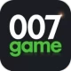 007game App Plus v3.1.5