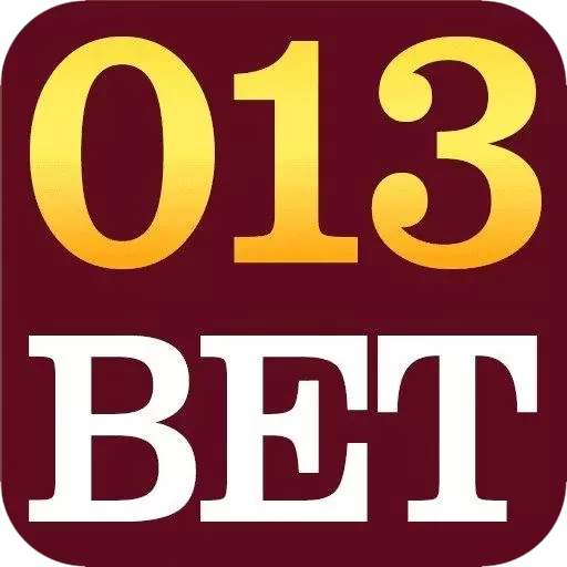 013bet Royal - Casino & Slots - 🔥 apk