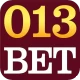 013bet Royal - Casino & Slots