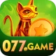 077game Royal Casino App