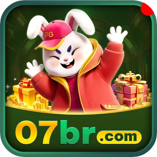 07br Jackpot King v2.8.4 - 👉 apk
