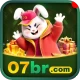 07br Jackpot King v2.8.4