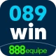 089win Super v3.0.8