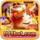 090bet VIP Casino App