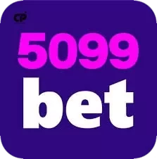 099bet Gaming Royal - plataforma