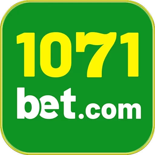 1071bet - Slots Super - pro