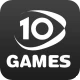 10game Jackpot Master v5.9.1