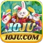 10ju Official v1.6.1 - pak