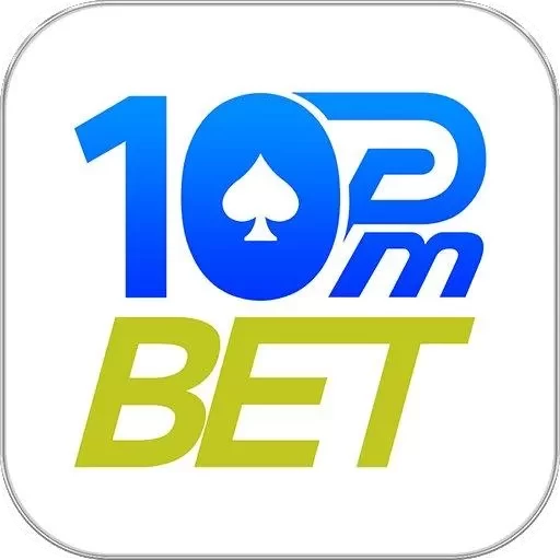 10pmbet Earn Mega v5.6.4 - programa