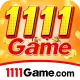 1111game Money VIP v1.8.9