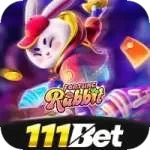 111bet Ultimate Slots - programa