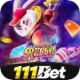 111bet Ultimate Slots
