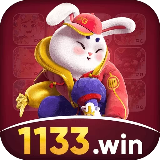 1133win Gaming Master - apk