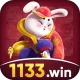 1133win Gaming Master