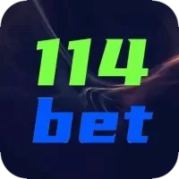 114bet Cash Premium - programa