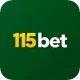 115bet Gaming Plus v2.2.9