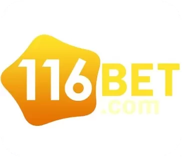 116bet Casino Pro v2.5.8 - app