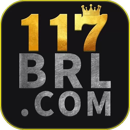117brl Slots Master v2.6.0 - app