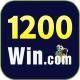 1200win Gaming Supreme v2.1.4