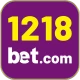1218bet - Deluxe v4.5.7