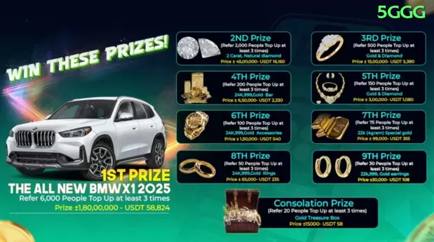 0055bet Cash Master Screenshot 1