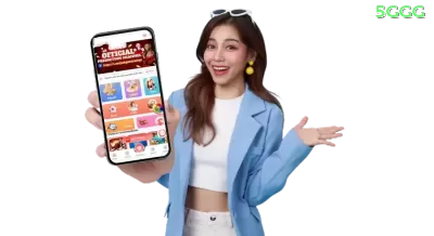 007game App Plus v3.1.5 Captura de Tela 3 - ⭐ apk