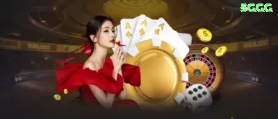 05p - Casino Supreme Captura de Tela 4 - 💎 apk