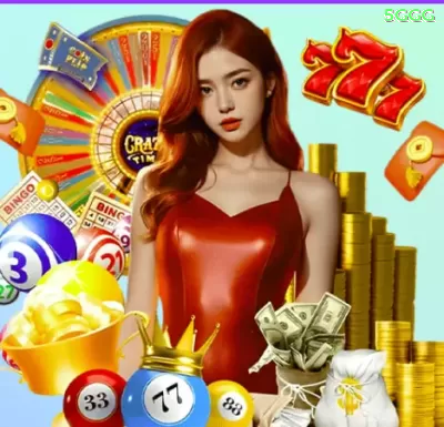 077game Royal Casino App Captura de Tela 3 - ⚡ apk
