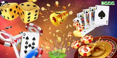 085win - Gaming Legend Captura de Tela 3 - 🎯 apk