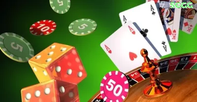 099bet Gaming Royal Captura de Tela 2 - 🔥 apk