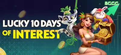 111bet Ultimate Slots Captura de Tela 2 - apk