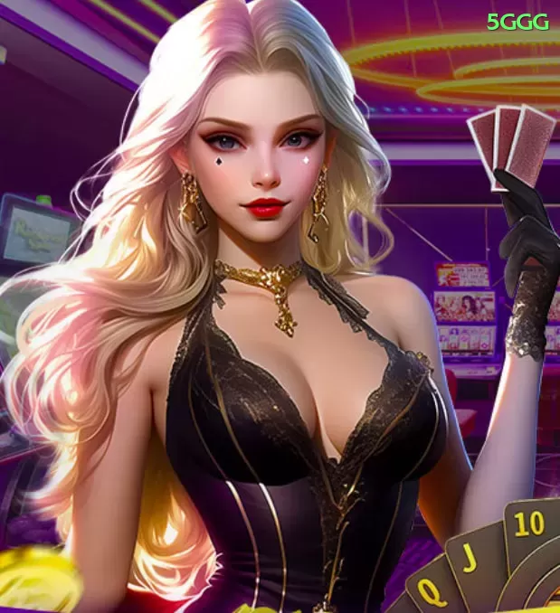 111bet Ultimate Slots Screenshot 1