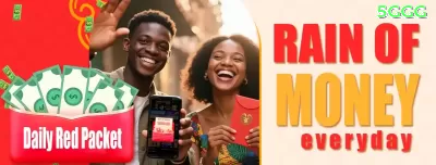 1157bet - Live King Captura de Tela 3 - 🏆 apk