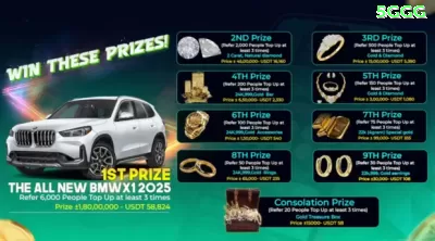 1157bet - Live King Captura de Tela 4 - pk