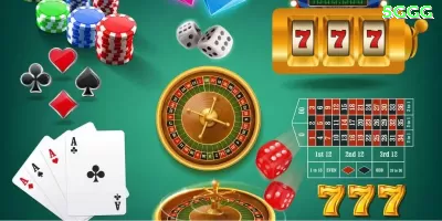 115bet Gaming Plus v2.2.9 Captura de Tela 1 - ✨ apk