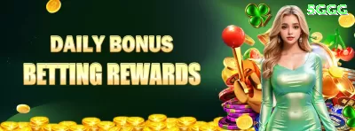 11br Max Rewards Captura de Tela 1 - 🚀 apk