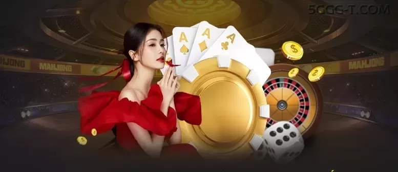 5ggg slots no app
