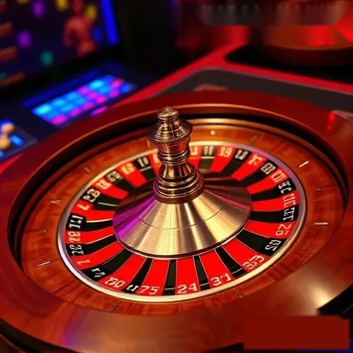 Slots no app 5ggg mobile
