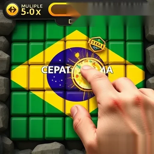 Desempenho do app 5ggg em diferentes aparelhos