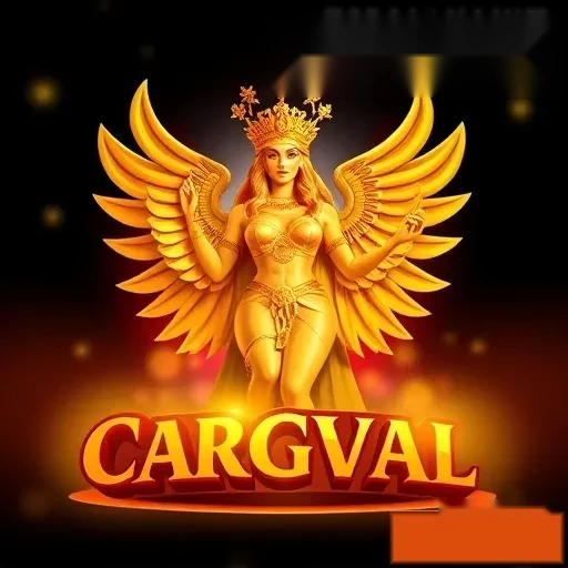 Central de dúvidas rápidas sobre o app 5ggg