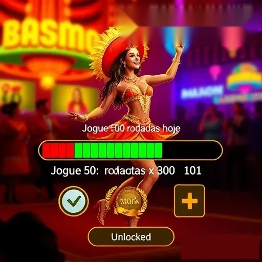 App 5ggg apostas esportivas mobile