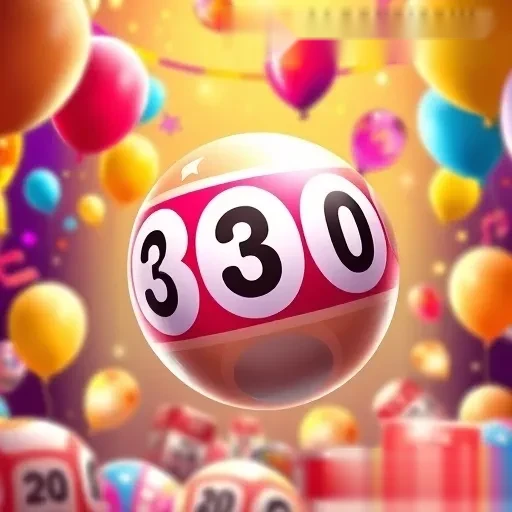 Cassino ao vivo 5ggg dealers