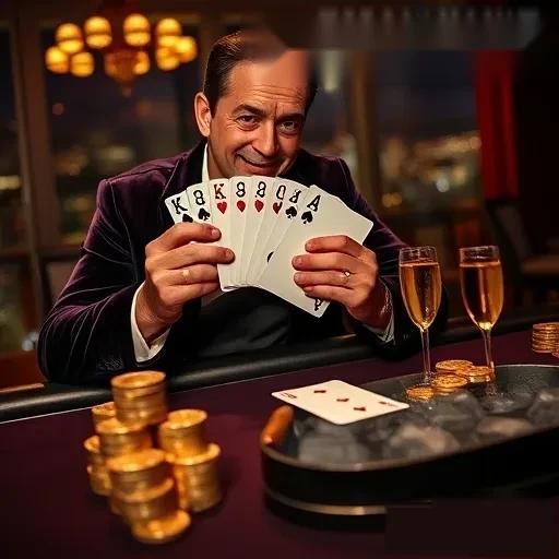 Cassino 5ggg app mobile