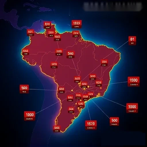 Dicas de segurança no login 5ggg