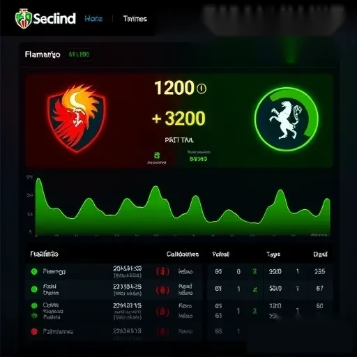Perguntas sobre login na 5ggg