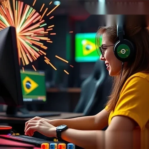 Formulário registro 5ggg