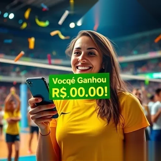Cashback VIP 5ggg - reembolso semanal