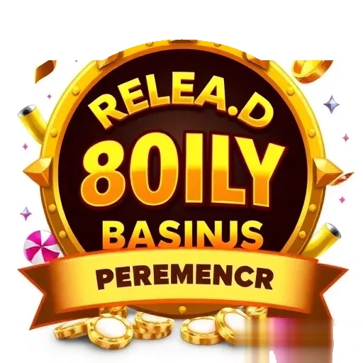 Slots com prêmios 5ggg